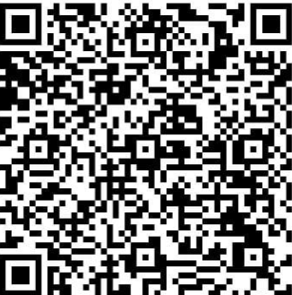 Código QR para PIX